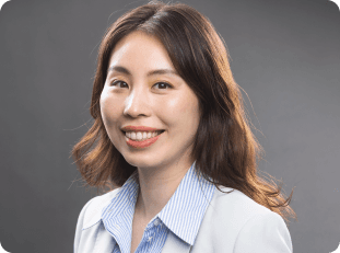 Xuan Zhang
 (Joanna)
