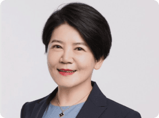 Dan yu 
(Dana)