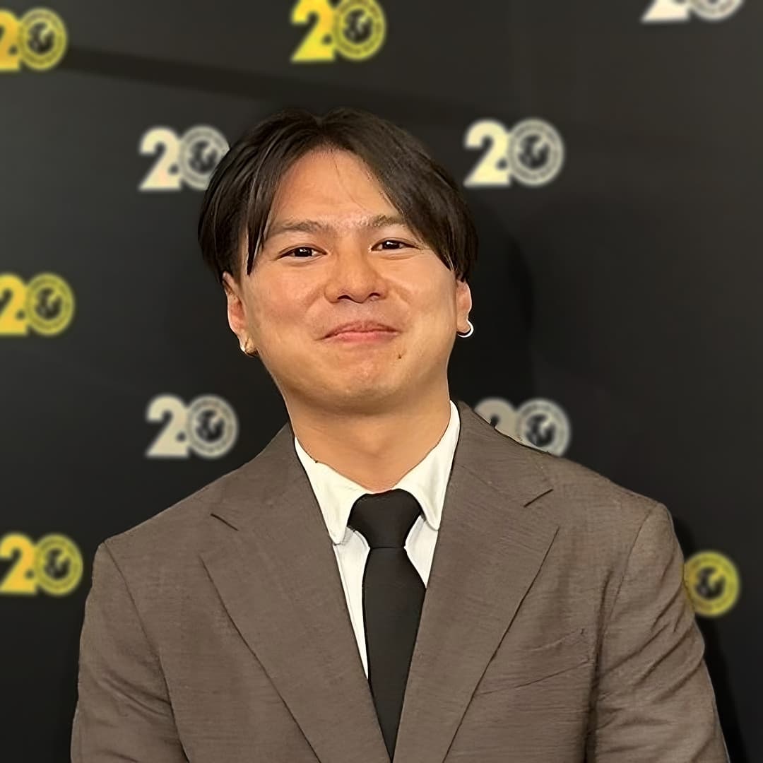 Ka Ki Wong
 (Kee)