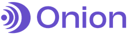 Onion Logo