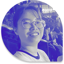 Shiyu Miao